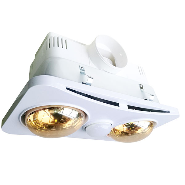 DAB