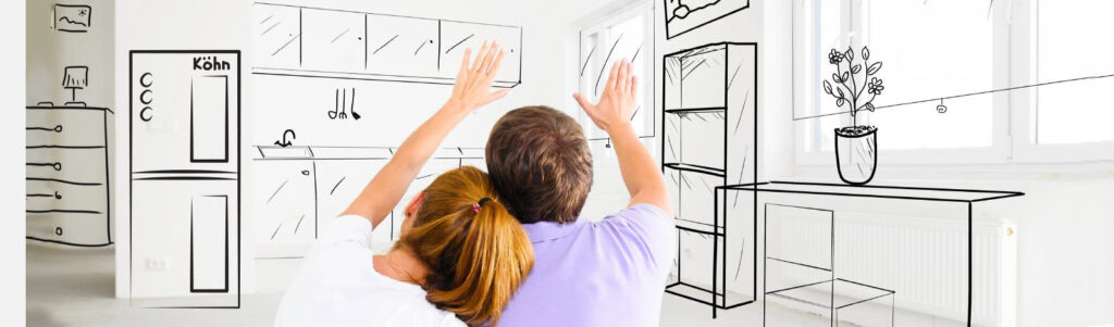 DAB