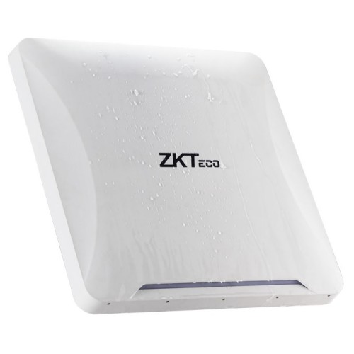 đầu đọc thẻ ZKTeco UHF10 Pro 02