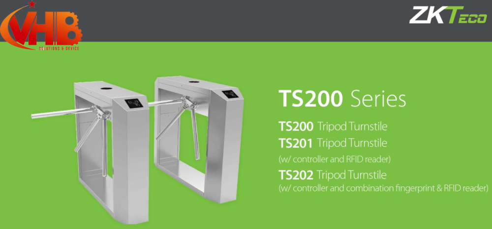 GIẢI PHÁP CHẤM CÔNG HIỆU QUẢ CHO NHÀ MÁY 9 GIẢI PHÁP CHẤM CÔNG HIỆU QUẢ CHO NHÀ MÁY