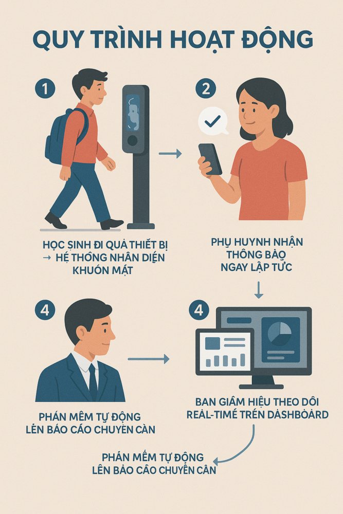HỆ THỐNG ĐIỂM DANH KHUÔN MẶT TRONG TRƯỜNG HỌC 4 ChatGPT Image 09 50 40 16 thg 12 2025