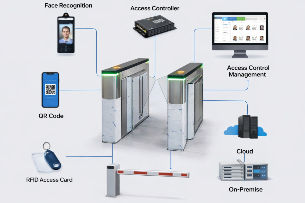 ChatGPT Image 11 20 15 25 thg 12 2025