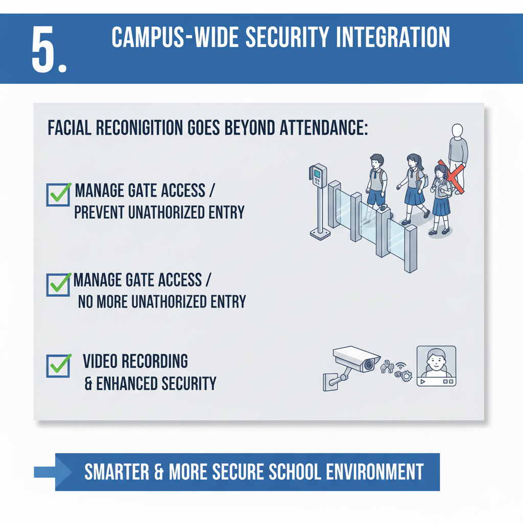 HỆ THỐNG ĐIỂM DANH KHUÔN MẶT TRONG TRƯỜNG HỌC 3 HỆ THỐNG ĐIỂM DANH KHUÔN MẶT TRONG TRƯỜNG HỌC