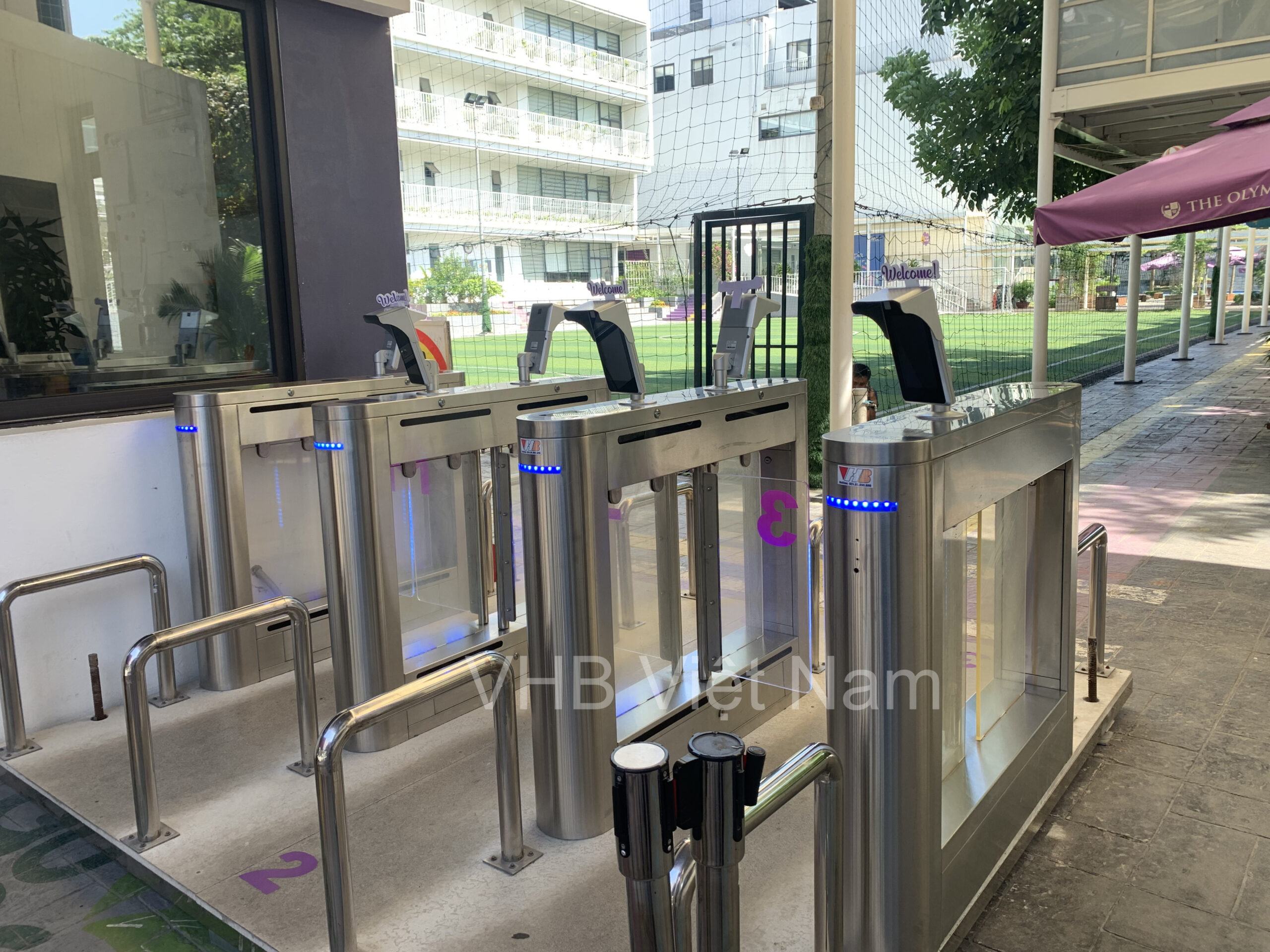 HỆ THỐNG ĐIỂM DANH KHUÔN MẶT TRONG TRƯỜNG HỌC 1 IMG 7771 scaled