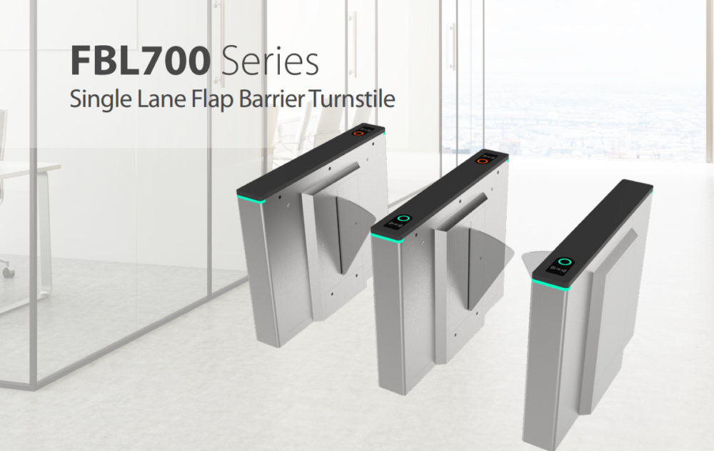 HỆ THỐNG KIỂM SOÁT RA VÀO BỂ BƠI 2 HỆ THỐNG KIỂM SOÁT RA VÀO BỂ BƠI