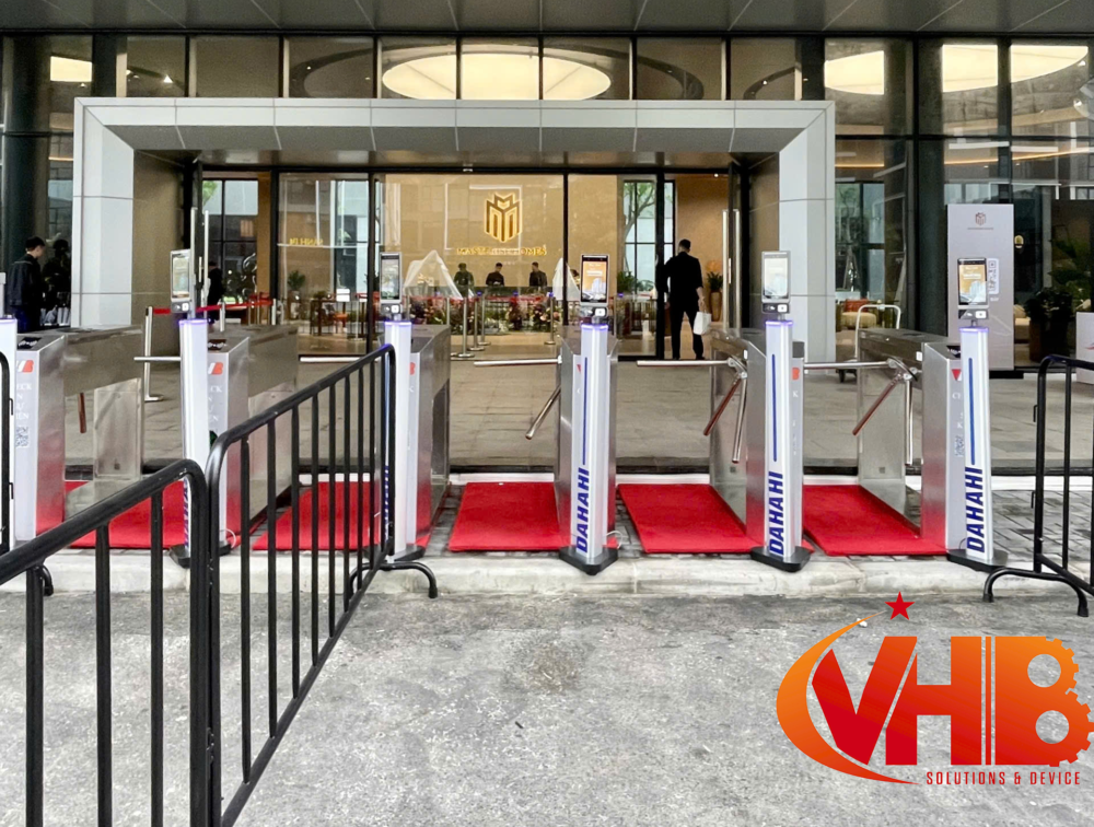 HỆ THỐNG KIỂM SOÁT RA VÀO SỬ DỤNG QRCODE 4 checkinsukiENN