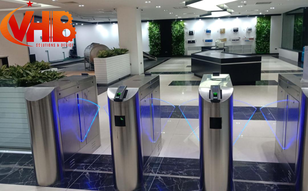 HỆ THỐNG KIỂM SOÁT RA VÀO SỬ DỤNG QRCODE 6 kiem soat ra vao cho toa nha