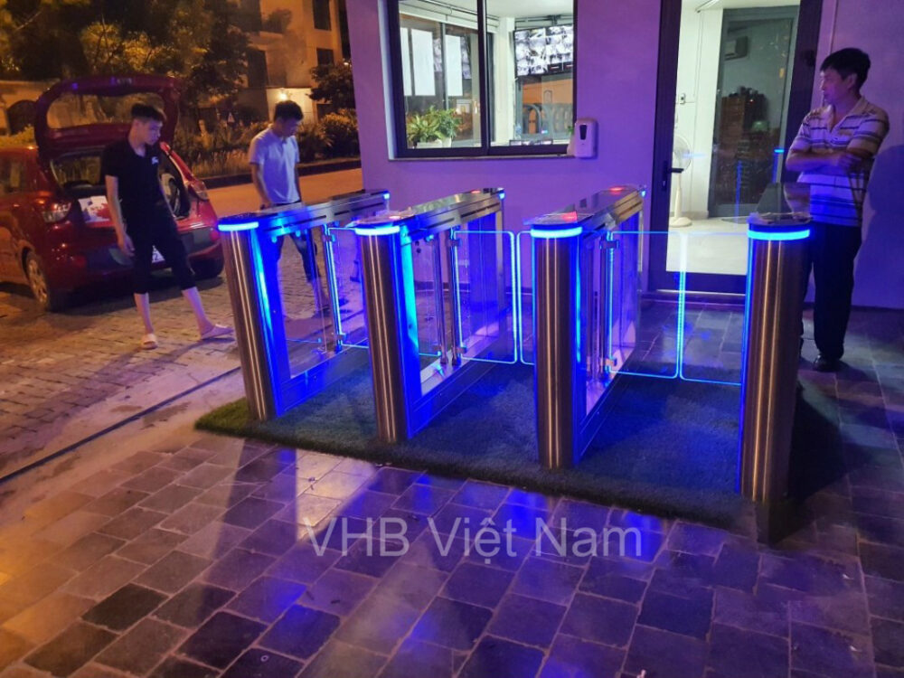 HỆ THỐNG ĐIỂM DANH KHUÔN MẶT TRONG TRƯỜNG HỌC 5 HỆ THỐNG ĐIỂM DANH KHUÔN MẶT TRONG TRƯỜNG HỌC