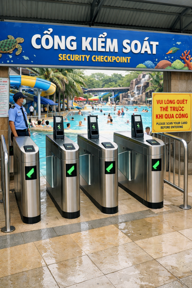 ChatGPT Image 08 26 45 22 thg 1 2026