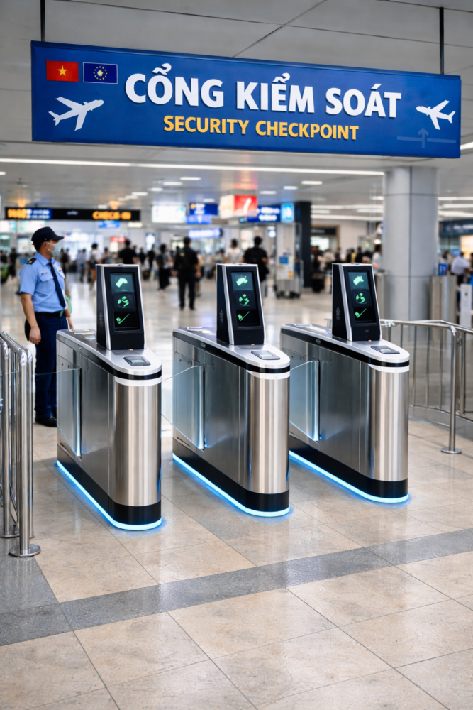 ChatGPT Image 08 31 35 22 thg 1 2026