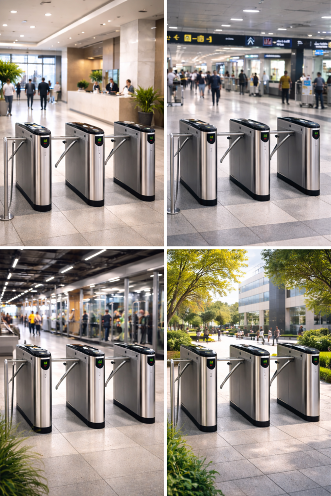 ChatGPT Image 08 49 21 22 thg 1 2026