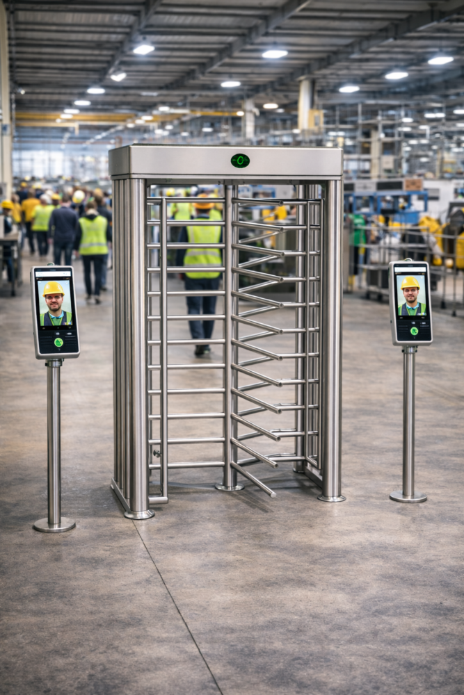 ChatGPT Image 09 05 52 22 thg 1 2026