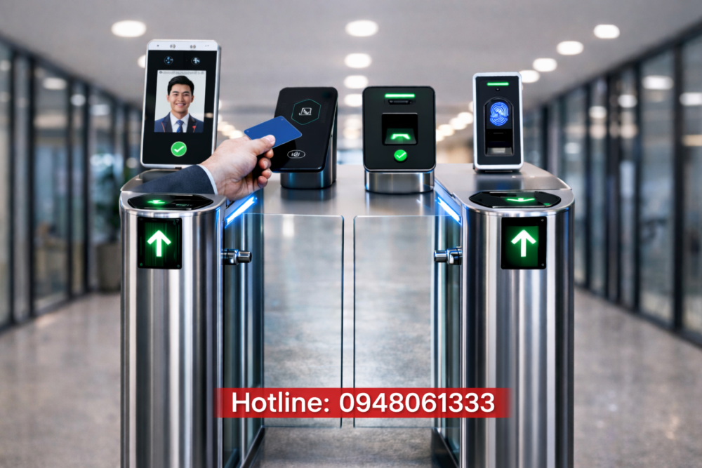 ChatGPT Image 09 32 17 26 thg 1 2026