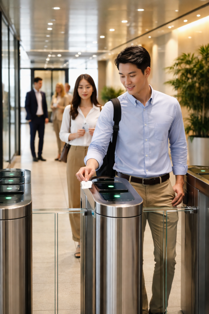 ChatGPT Image 09 37 09 26 thg 1 2026