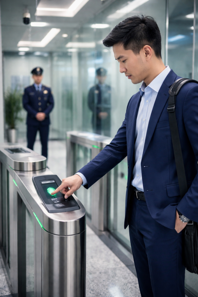 ChatGPT Image 09 43 34 26 thg 1 2026