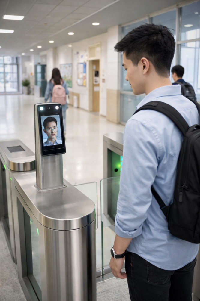 ChatGPT Image 09 57 17 26 thg 1 2026