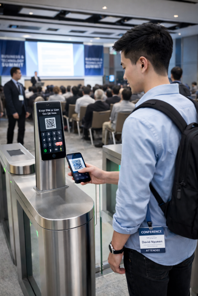 ChatGPT Image 10 14 43 26 thg 1 2026