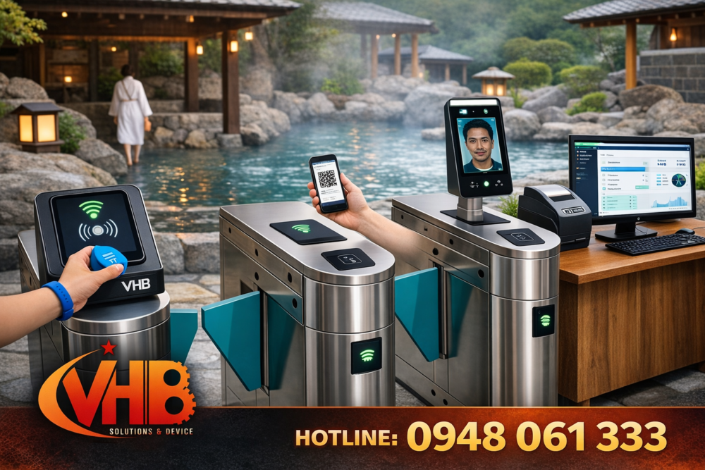 ChatGPT Image 11 14 45 13 thg 1 2026