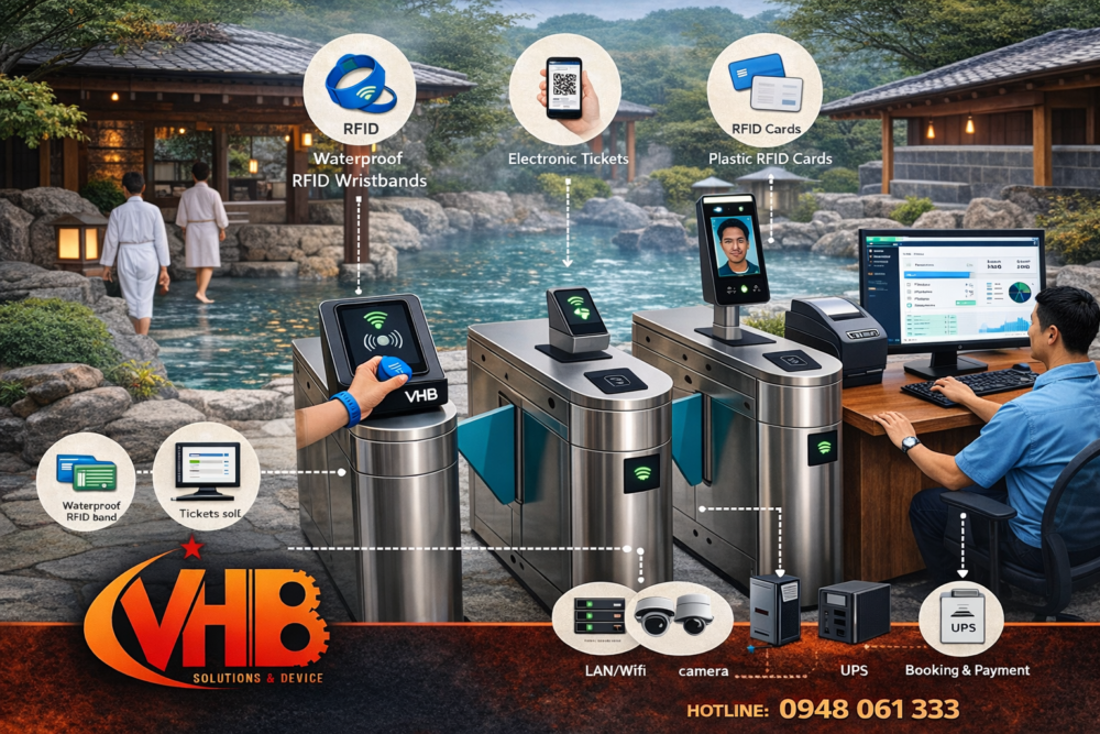 ChatGPT Image 11 27 18 13 thg 1 2026