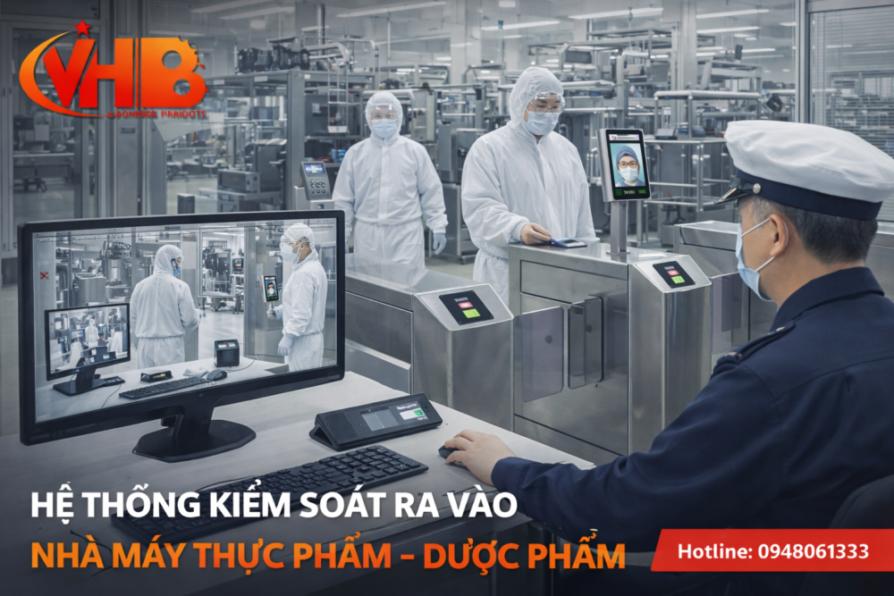 ChatGPT Image 14 14 44 12 thg 1 2026